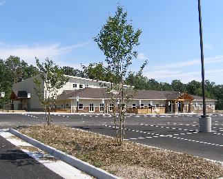 507-24 P7240599